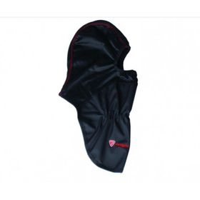 Prohel Balaklava Kışlık