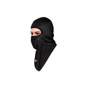 Prohel Balaklava Kışlık
