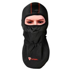 Prohel Balaklava Kışlık