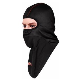 Prohel Balaklava Kışlık