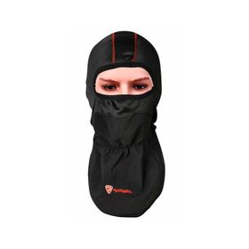 Prohel Balaklava Kışlık
