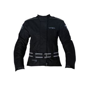Prohel Diva Kadın Mont