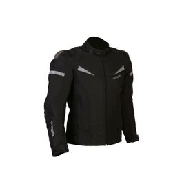 Prohel M85512805 Siyah Colombia Motosiklet Montu