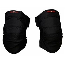 Prohel Second Motosiklet Dizlik