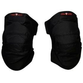 Prohel Second Motosiklet Dizlik