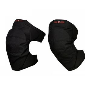 Prohel Second Motosiklet Dizlik
