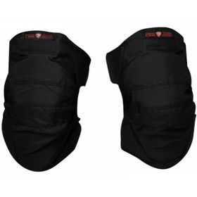 Prohel Second Motosiklet Dizlik