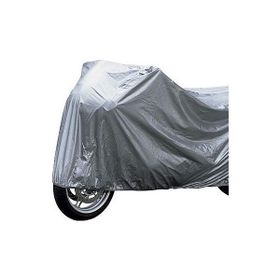 Prohel Siyah Motosiklet Branda