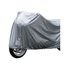 Prohel Siyah Motosiklet Branda