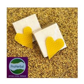 ProHerbal 100 gr Bal Polen Sabunu
