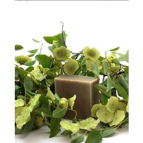ProHerbal 100 gr Sivilce Sabunu