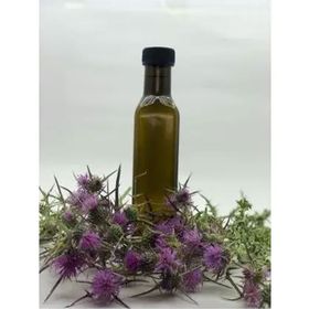 ProHerbal 250 ml Kenger Özü