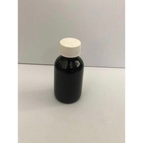 ProHerbal 50 ml Ceviz Kabuğu Yağı