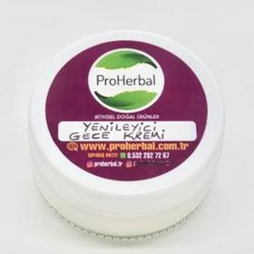 ProHerbal 50 ml Egzama Kremi