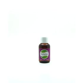 ProHerbal 50 ml Saç Bakım Yağı