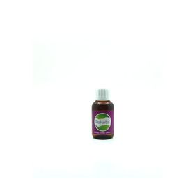 ProHerbal 50 ml Saç Bakım Yağı