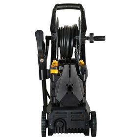 Prohummer PH271 150 Bar Elektrikli Yüksek Basınçlı Oto Yıkama Makinesi