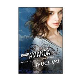 PROJE AMANDA - İPUÇLARI 12 YAŞ ÜZERI - GENEL