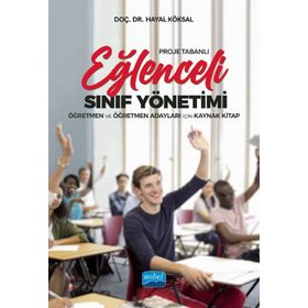 PROJE YÖNETİMİ - STANLEY E. PORTNEY