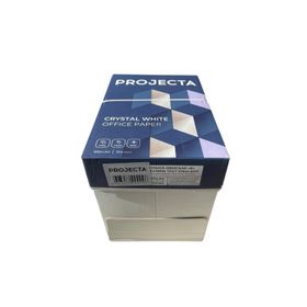 Projecta A4 80 gr 500’lü Fotokopi Kağıdı