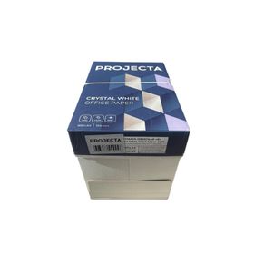 Projecta A4 80 gr 500’lü Fotokopi Kağıdı