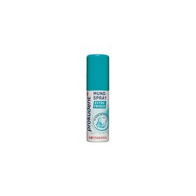 Prokudent Ekstra Ferahlık Verici 15 ml Ağız Spreyi
