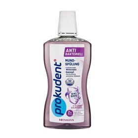Prokudent Hijyen 10in1 500 ml Ağız Bakım Suyu