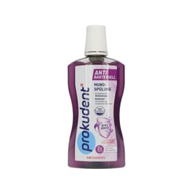 Prokudent Hijyen 10in1 500 ml Ağız Bakım Suyu