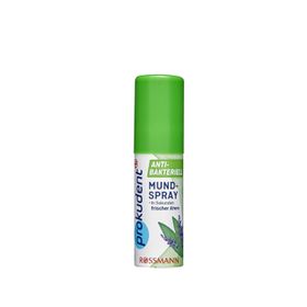 Prokudent Hijyen Sağlayan 15 ml Ağız Spreyi