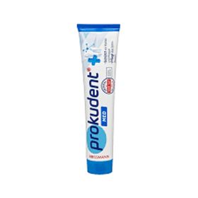Prokudent Med 125 ml Diş Macunu