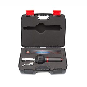 Prolektro Pro-Lek 9000 Plus Işıklı Kaynak Makinesi