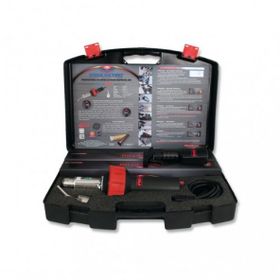 Prolektro PRO-LEK 9001 Plus Işıklı Plastik Tamir Seti