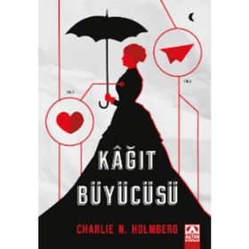 PROLETER DEVRIM VE DÖNEK KAUTSKY - VLADIMIR İLYİÇ LENIN