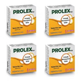 Prolex Probiyotik 10 Saşe