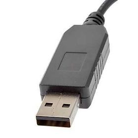 Prolific PL2303 USB-TTL Seri Dönüştürücü Kartı
