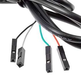 Prolific PL2303 USB-TTL Seri Dönüştürücü Kartı