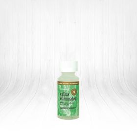 Prolinc 29 ml Callus Ayak Bakım Solüsyonu