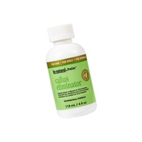 Prolinc 29 ml Callus Ayak Bakım Solüsyonu