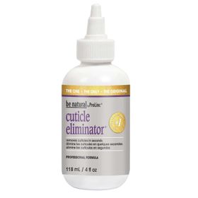 Prolinc Cuticle Remover 118 ml Tırnak Eti Giderici