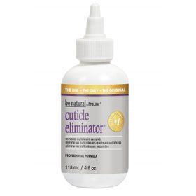 Prolinc Cuticle Remover 118 ml Tırnak Eti Giderici