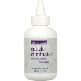 Prolinc Cuticle Remover 118 ml Tırnak Eti Giderici