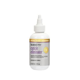 Prolinc Cuticle Remover 118 ml Tırnak Eti Giderici