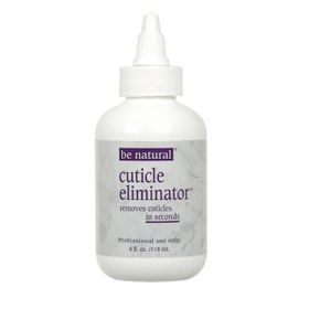 Prolinc Cuticle Remover 118 ml Tırnak Eti Giderici