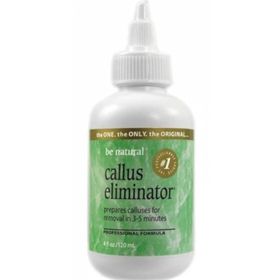Prolinc GR0353 Callus 118 ml Nasır Giderici