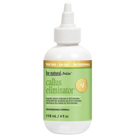 Prolinc GR0353 Callus 118 ml Nasır Giderici
