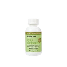 Prolinc GR0353 Callus 118 ml Nasır Giderici