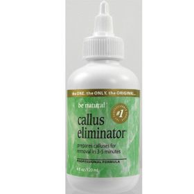 Prolinc GR0353 Callus 118 ml Nasır Giderici