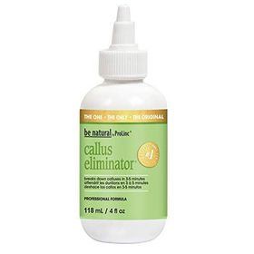 Prolinc GR0353 Callus 118 ml Nasır Giderici