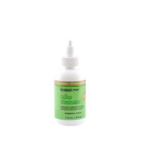 Prolinc GR0353 Callus 118 ml Nasır Giderici