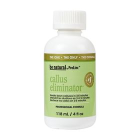 Prolinc GR0353 Callus 118 ml Nasır Giderici